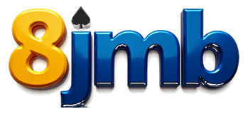 8jmb