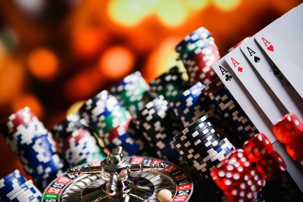 8jmb মুয়াই থাই চ্যাম্পিয়ন খেলার ইন্টারফেস এবং লাইভ পরিসংখ্যান